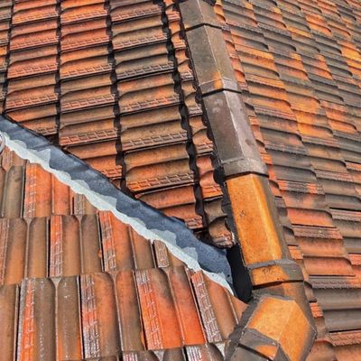 roof repairs Roof Repairs Bendigo