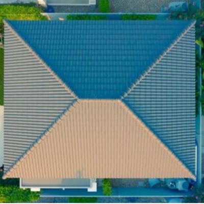 roof replacement Roof Replacements Bendigo