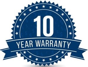 Roof Restoration 10 Year Warranty Roof Restoration 10 Year Warranty - Bendigo & Surrounds