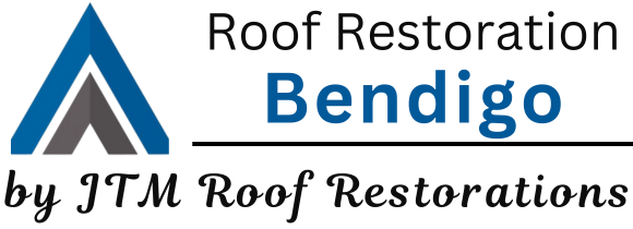 Roof Restoration Bendigo Logo1 Roof Restoration Bendigo