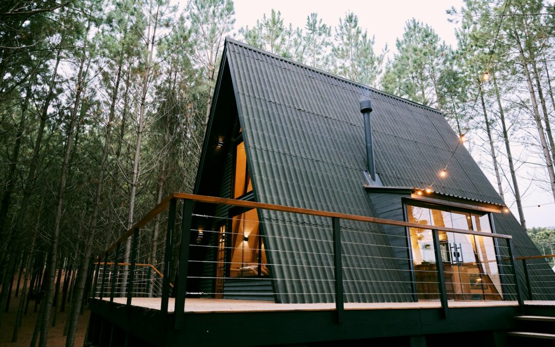 Effective Tips to Prevent and Avoid Metal Roof Leaks