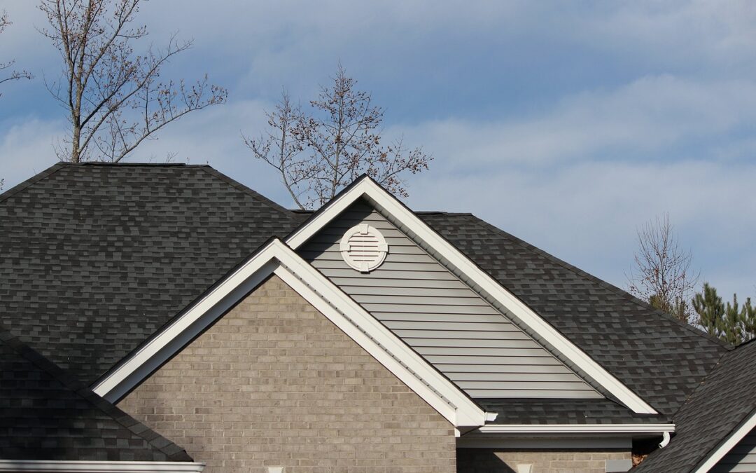 Essential Tips for Fascia Cover Replacement to Boost Your Home’s Appeal