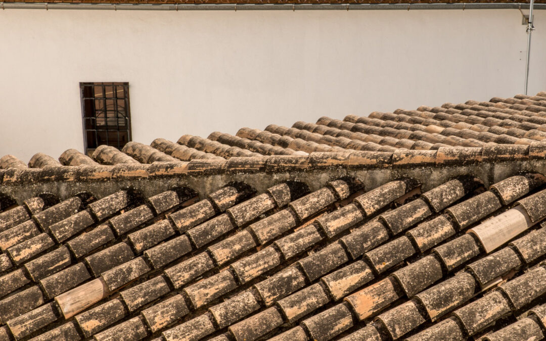 The Unique Challenges of Restoring Heritage Roofs in Bendigo