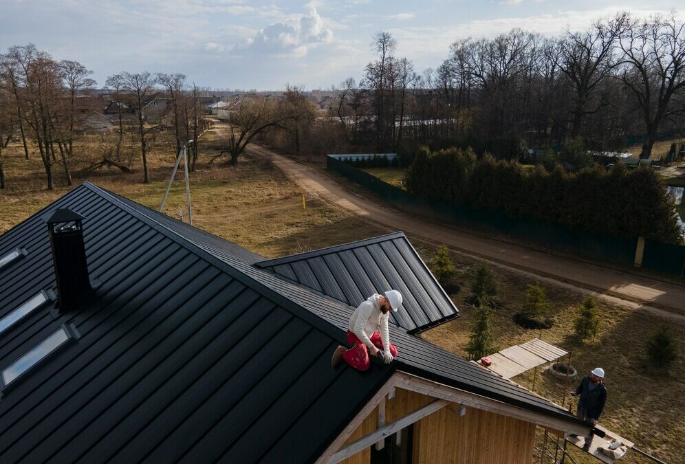 Top Signs That Your Downpipe Needs Immediate Replacement