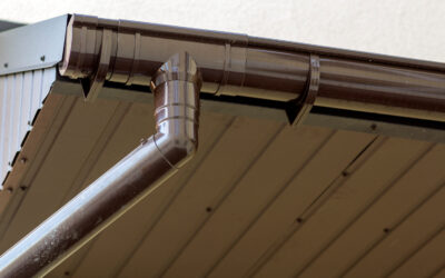 When to Consider a Full Gutter Replacement for Your Bendigo Property